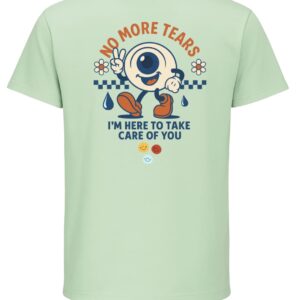 camiseta medicina