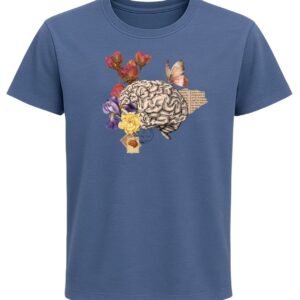 camiseta medicina