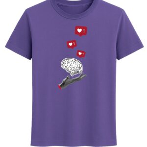 camiseta enfermero