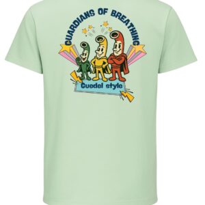 camiseta regalo medico