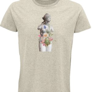 camiseta anatomia