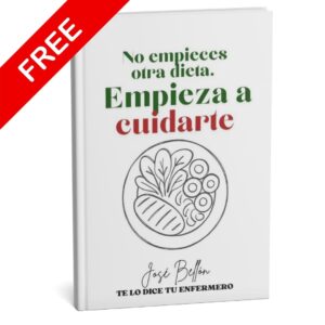 habitos saludables