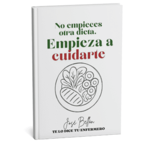libro habitos saludables